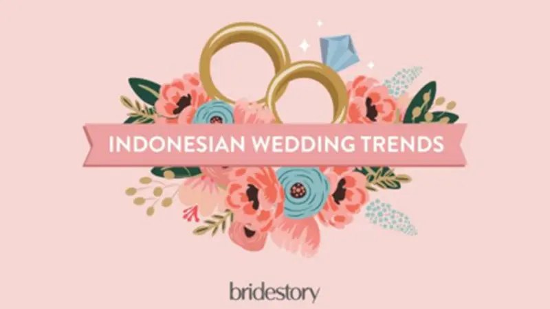 Bridestory