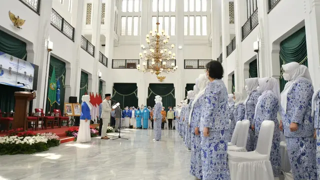 Iwapi Jabar