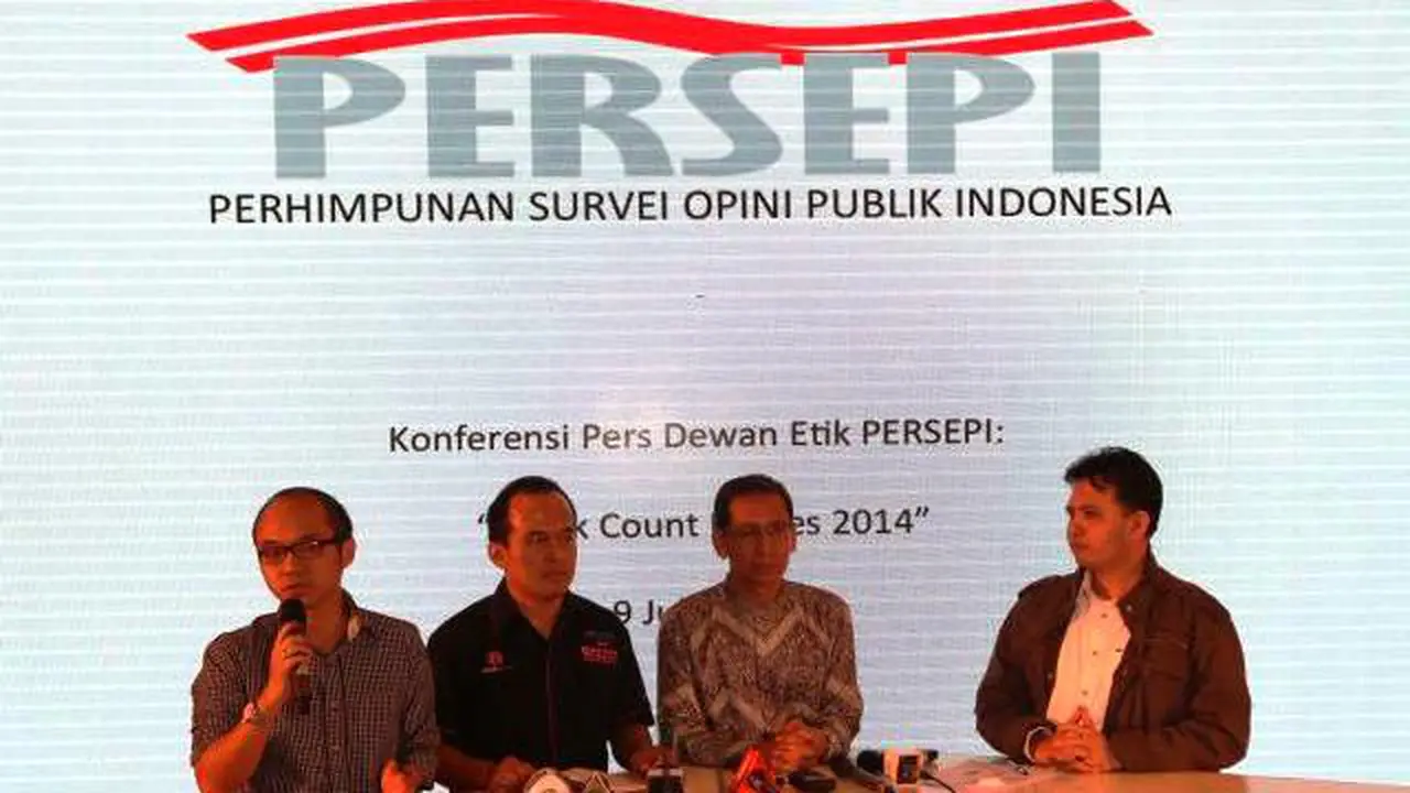 persepi 