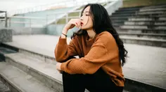 Sering Overthinking, Kapan Perlu ke Psikolog?
