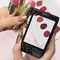 Di Tengah Mobilitas Tinggi, Blush Stick Jadi Solusi Praktis untuk Rona Pipi Instan
