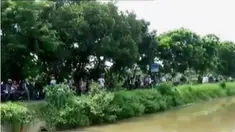 2 Mayat yang ditemukan diduga korban pembunuhan, hingga demo karyawan PDAM Kota Bogor sudah memasuki hari ke-3.