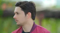 Saksikan Sinetron Cinta Setelah Cinta, Episode Selasa 25 Juli 2023 Malam Vi Live Streaming SCTV di Sini