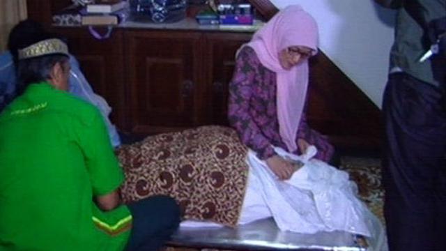 Berita Chaerul Umam Hari Ini Kabar Terbaru Terkini Liputan6 Com