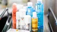Panduan Lengkap Membaca Daftar Bahan Skincare untuk Kulai Kulit Sehat