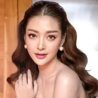 Dara Saraswati (Instagram/darasarasvaati)