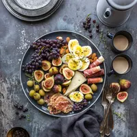 Buah-buahan paling banyak pestida (Unsplash)