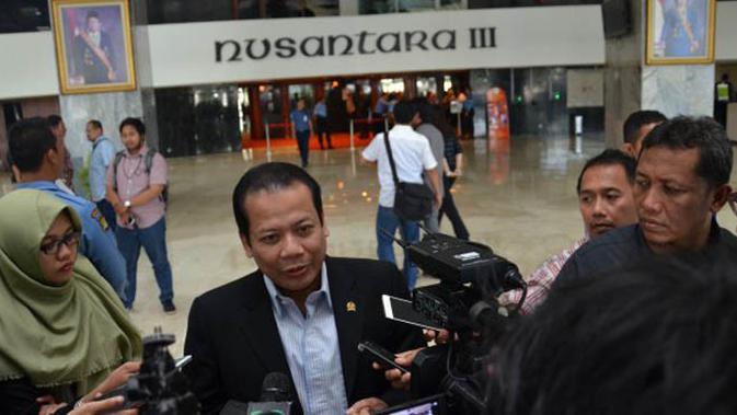 Berita Bom Bekasi Hari Ini - Kabar Terbaru Terkini ...