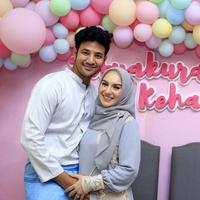 Berita Artis, Kabar Selebriti, Musik & Film Terbaru 