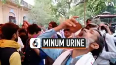 THUMBNAIL URINE