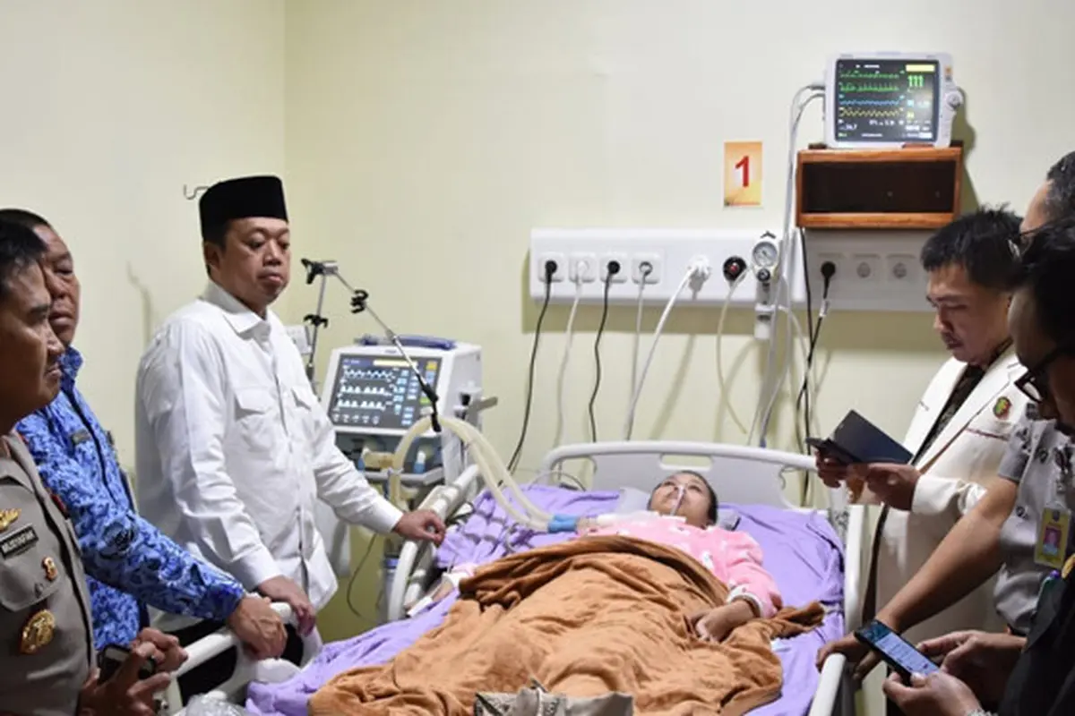 Shinta Danuar