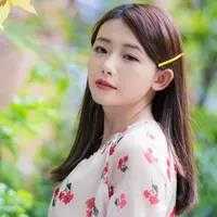 ilustrasi kepribadian perempuan/Photo by Is Kanda from Pexels