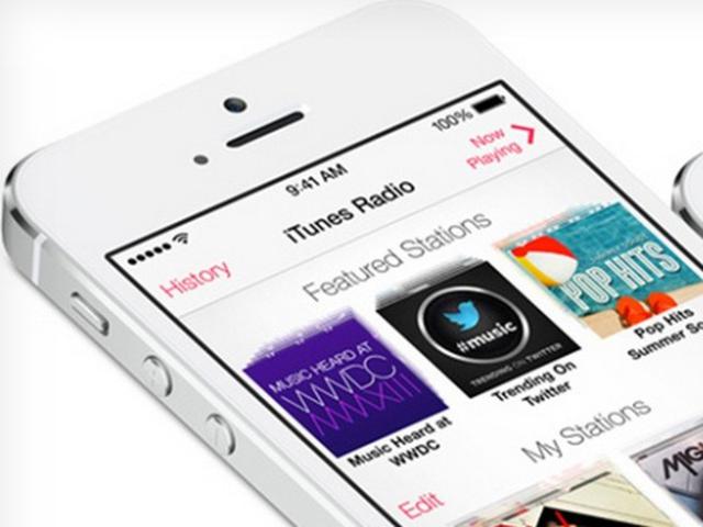 Cara Transfer Musik Ke Iphone Tanpa Itunes Tekno Liputan6 Com