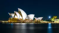The 10 Most Beautiful Cities in the World to Visit in 2025