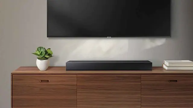 Kangen Nonton Bioskop Saat Harus #DiRumahAja? Bikin Bioskop Mini Yuk!