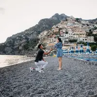 Nikita Willy (Instagram/indpriw)