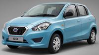 Datsun GO Panca: LCGC Irit, Luas, dan Pilihan Cerdas untuk Keluarga Indonesia
