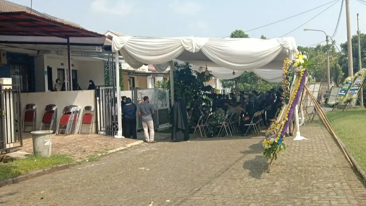 rumah duka awak kri Nanggala-402