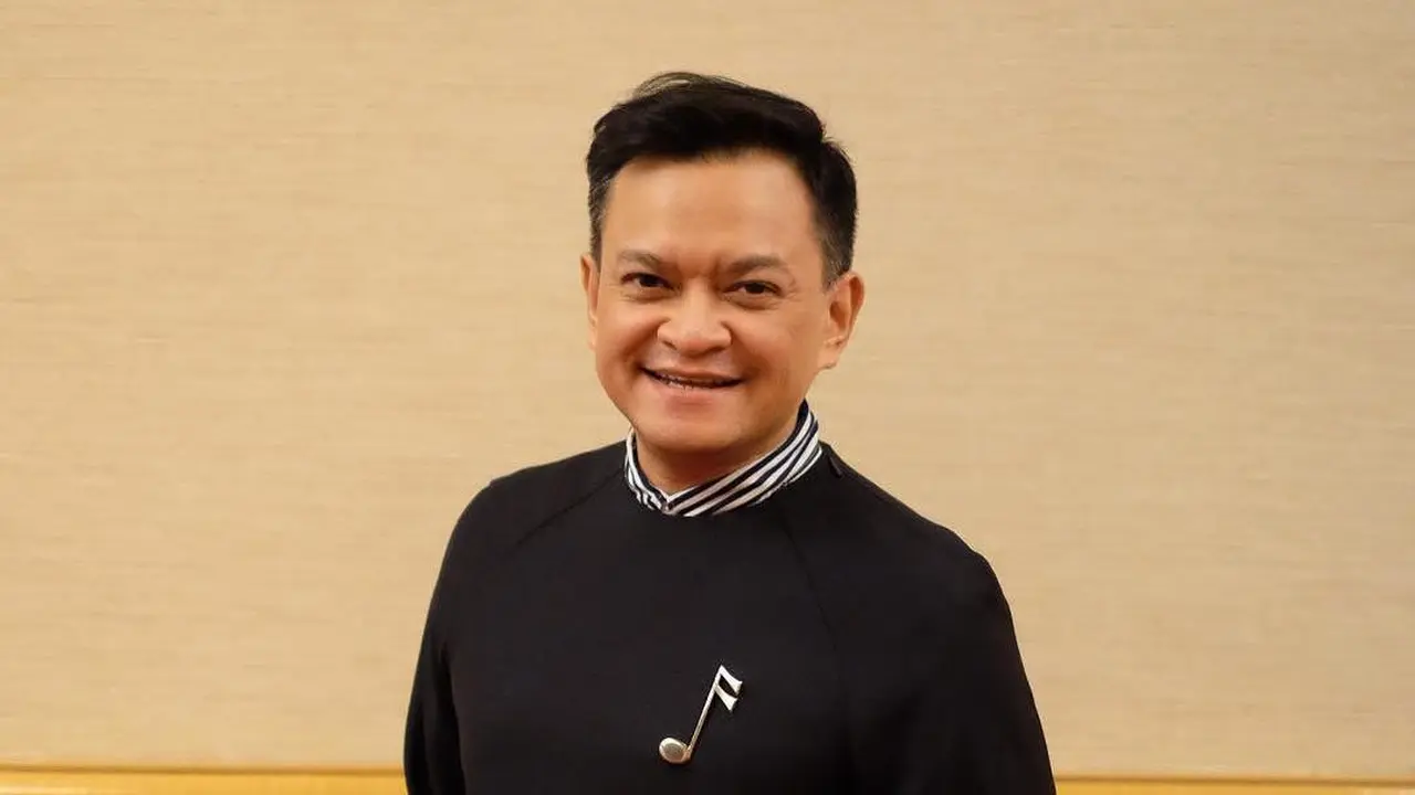 Hedi Yunus