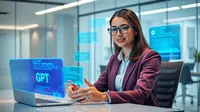 Trik Chat GPT untuk Memaksimalkan Potensi AI