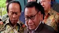 VIDEO: Komisi V DPR Ancam Rekomendasikan Tutup STIP Marunda