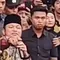 Deretan Janji Gubernur Kaltim: Atasi Kebakaran Hutan hingga Pecat Ajudan Arogan