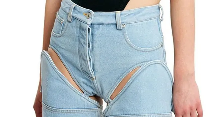 Foto: copyright Opening Ceremony