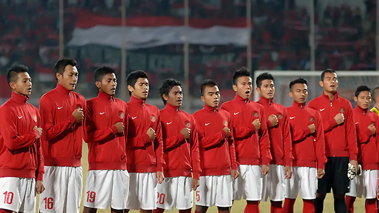 u-19-130925c.jpg