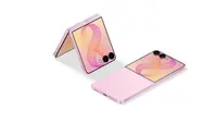 Apakah Prosesor Galaxy Z Flip8 Bagus untuk Gaming? Ini Review Jujurnya saat Main PUBG, Mobile Legends, hingga Genshin Impact