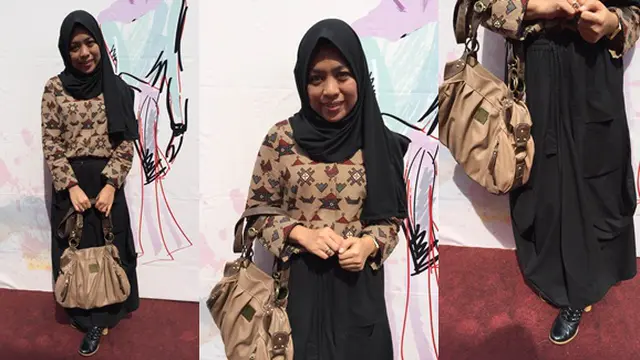 Foto: copyright Vemale.com