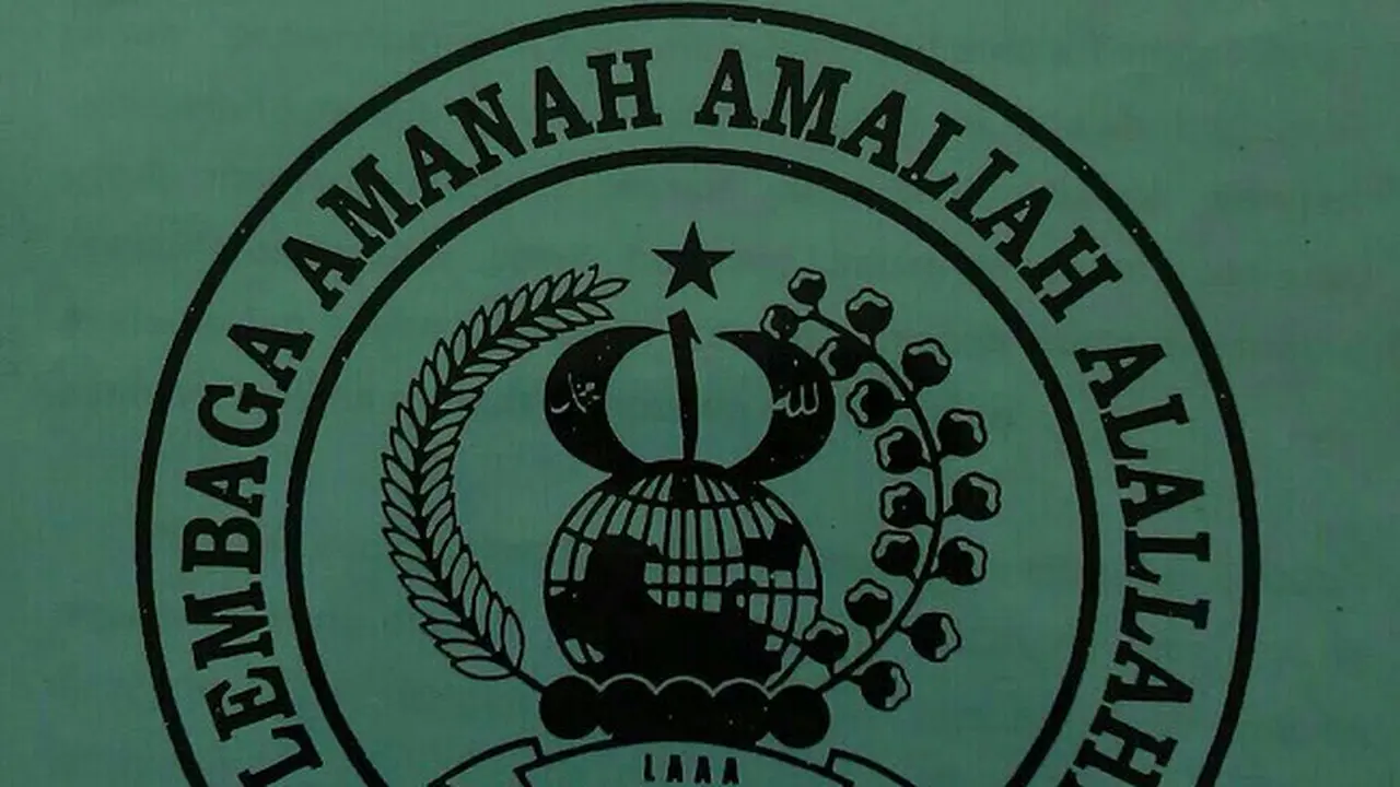 Ketua Aliran Sesat di Maros Alami Kelainan Jiwa