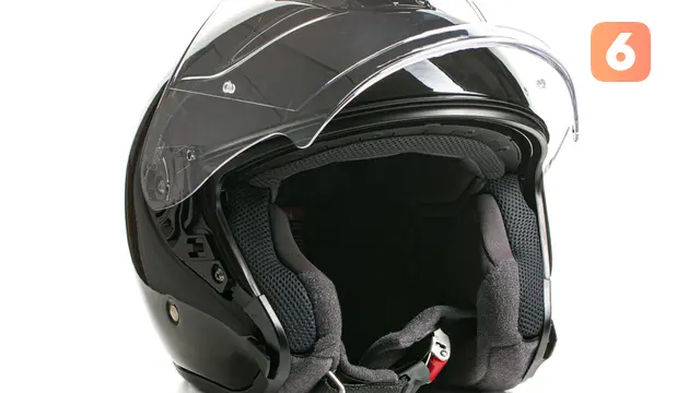 Open-face