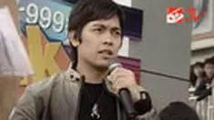 liputan6