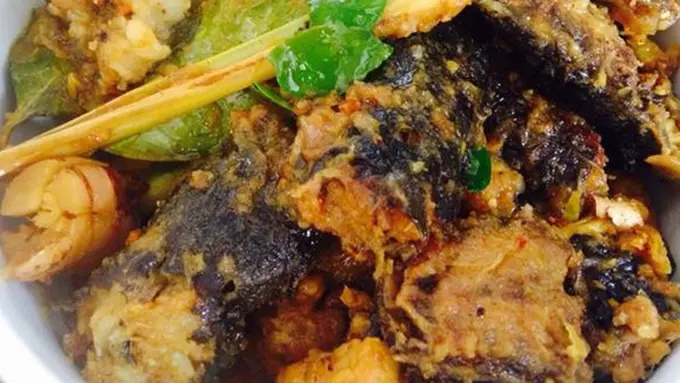 Photo: Copyright cookpad.com