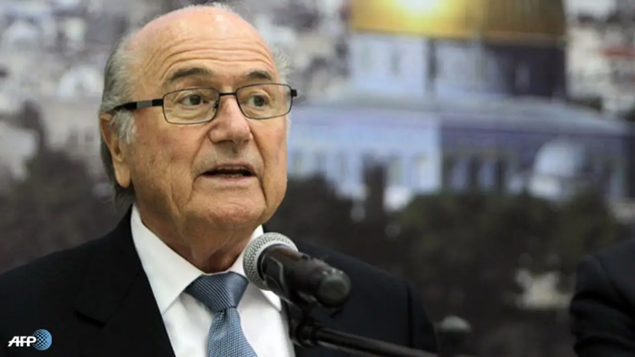 sepp-blatter-130717c.jpg