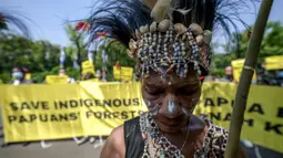 066830300_1716800632-20240527-Demo_Papua-AFP_1