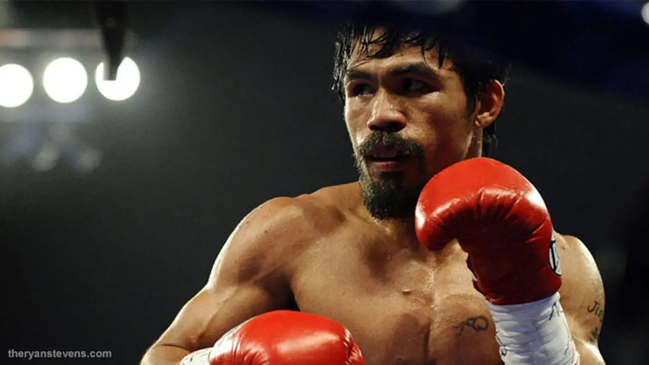 manny-pacquiau-130803a.jpg