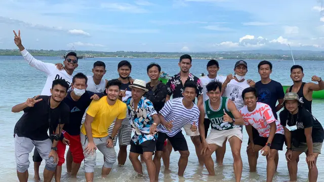 PSIS Semarang, Riyan Ardiansyah