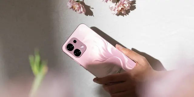 Oppo A7 Pro Max bakal Usung Baterai 10.000 mAh, Intip Bocoran Lainnya