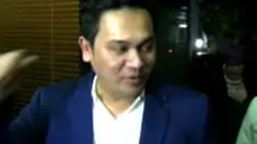 liputan6