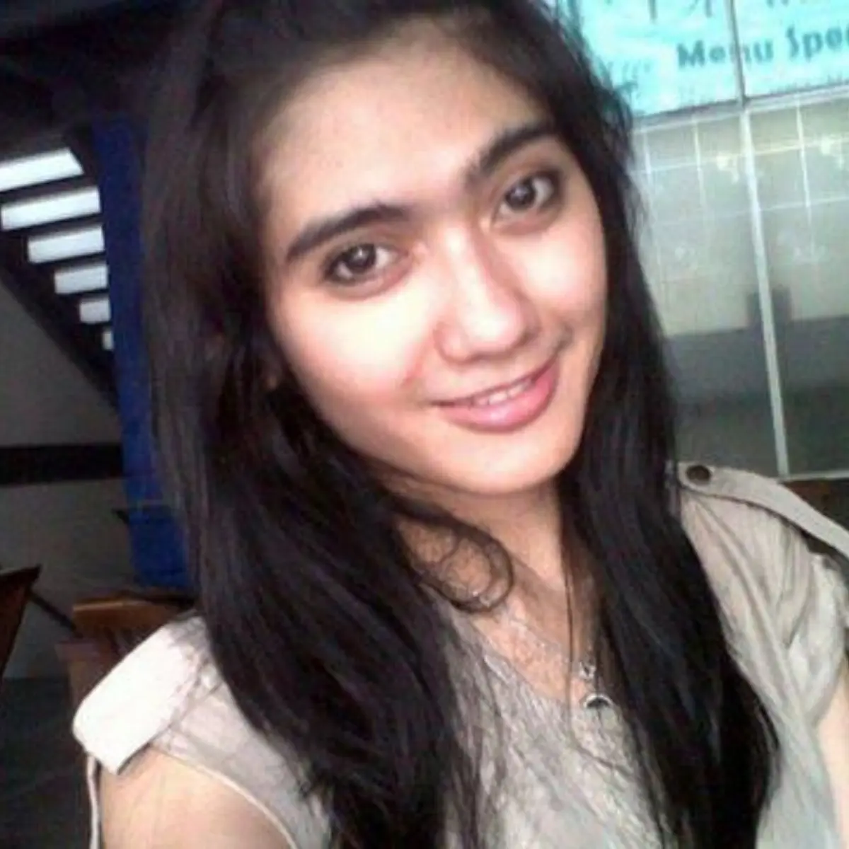 Artika sari devi bokep