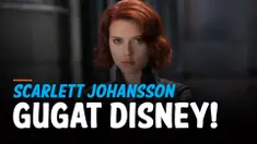 THUMBNAIL SCARLETT