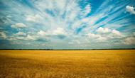 Deep and beautiful sky quotes for Instagram captions. (Photo: Atlantic Ambience/Pexels)
