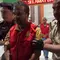 Modus Tiga Tersangka Korupsi Proyek Air Bersih di NTT