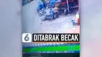 THUMBNAIL becak