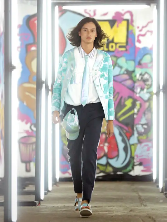 (Bambang E.Ros/Fimela.com)