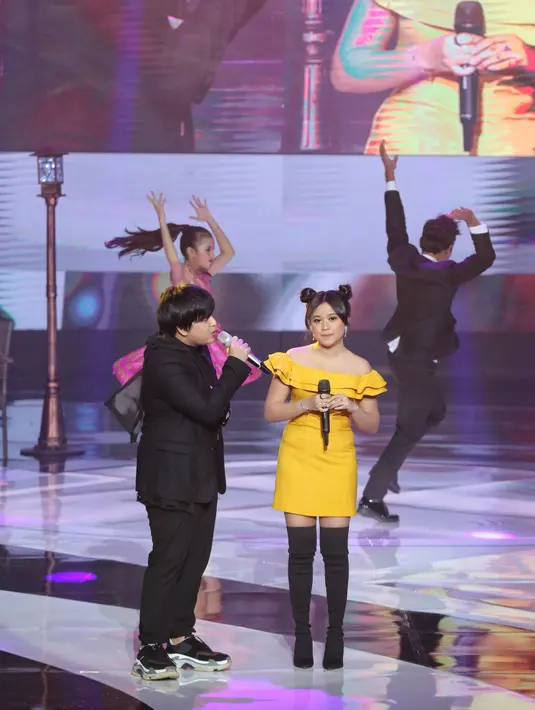 (Adrian Putra/Fimela.com)