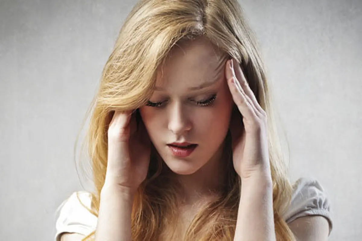 Foto: copyright by shutterstock.com