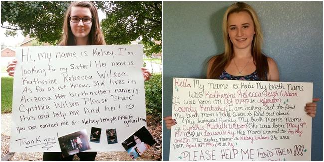 Foto: copyright 12news.com