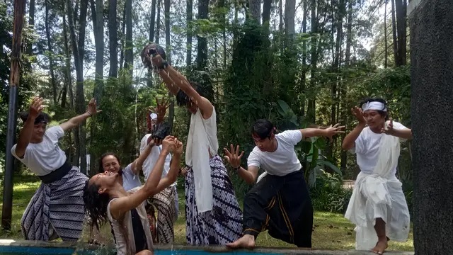 Hari Bumi